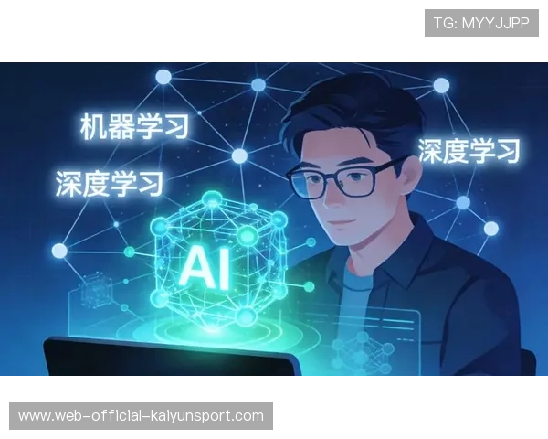 AI学习能力持续增强，适应各地赛事特色与规则差异