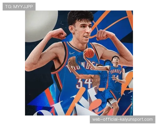 GQ杂志专访霍姆格伦：谈论增肌历程与防守理念的进化