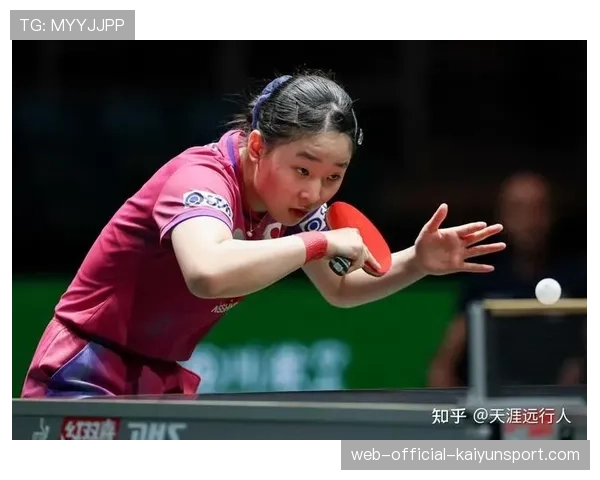 国际奥委会确认，乒乓球项目继续保留在2028洛杉矶奥运会