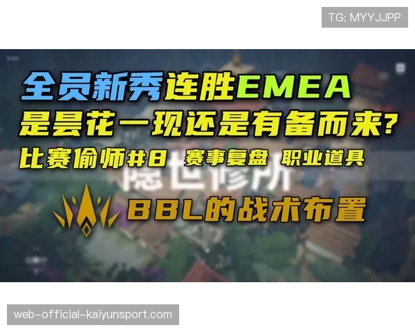 比赛复盘:维拉0-0平布莱顿,两队合计33脚射门,转化率均不足5% 比赛复盘:维拉0-0平布莱顿,两队合计33脚射门,转化率均不足5%