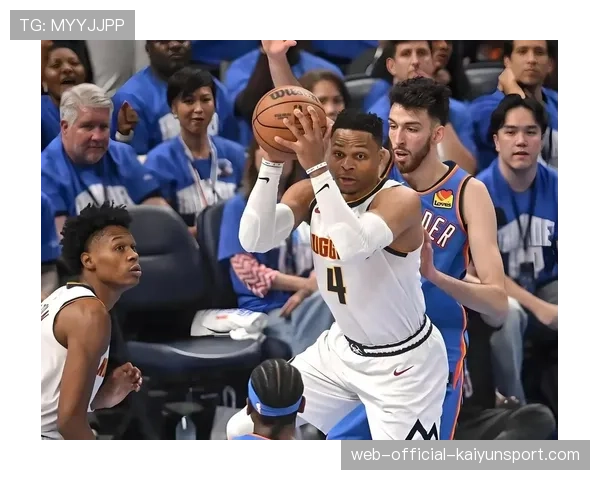 BPI指数更新:更新各队夺冠概率,凯尔特人、掘金、雷霆位居前三 BPI指数更新:更新各队夺冠概率,凯尔特人、掘金、雷霆位居前三