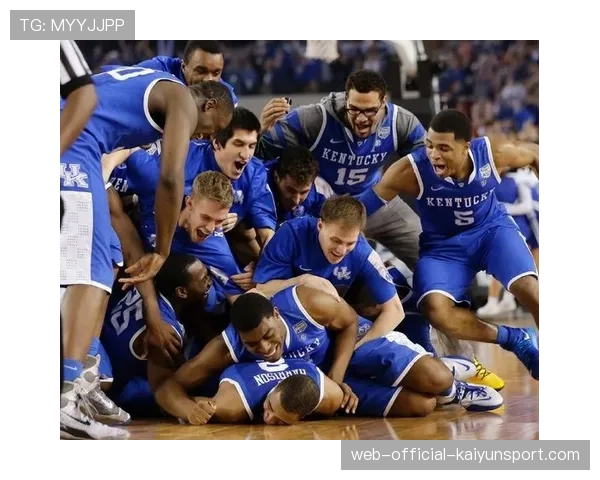 NCAA“疯狂三月”决赛在即，大学篮球如何影响NBA球队的快攻理念