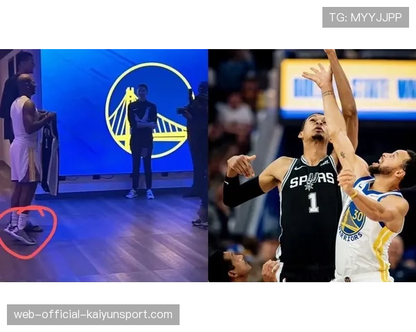 PBWA公布最佳采访阵容，文班亚马库里领衔一阵